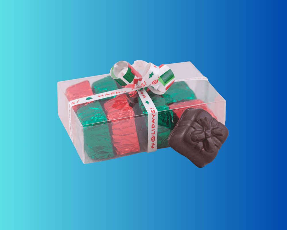 VegNews.Chocolatier.AmandasOwn